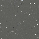 Линолеум Forbo SureStep Star 176952 mercury  | FLOORDEALER